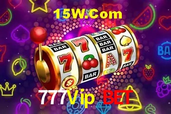 777Vip Bet - Aplicativo Móvel