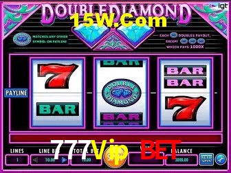 777Vip Bet - Winners Celebration