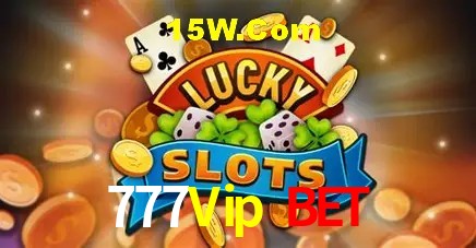 777Vip Bet - Customer Support